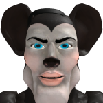 @brickstokick