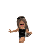 @That_madss