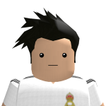 @the_baragaming