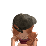 @xurfavbubbles