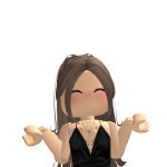 @ohno_alex