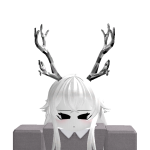 @GreeN13371