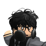 @enzinho08970_OFC