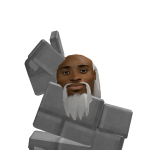@waltplayzI