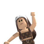 @BillieEilishfan5565