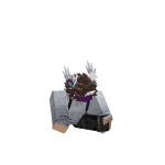 @WNF4D