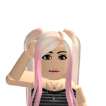 @iamDeana5