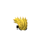 Vigor