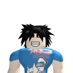 @XxRockGamerxX_B