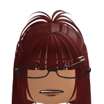 @Emilyweeksgamer