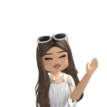 @LDQ80