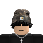 @borderland17