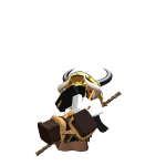 @RoFlame_YT