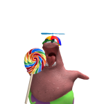 @TheWeirdCat007