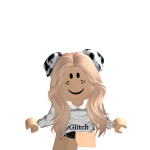 @Tiazdior
