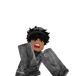 @BrodyM2016