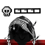BhoUybit's avatar