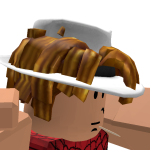 @4K_Tibs