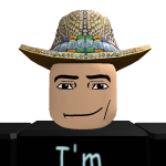 @9wiir