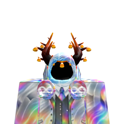 mysticalimp7762