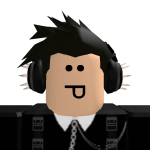 @NoahN_1098
