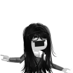 @lolbit17354