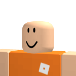 @Shirtmake001