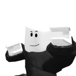 @THEepic_awesome