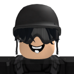 @Anarchy_Operator