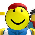 @seamus66266