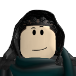 @mr_idklol11