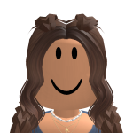 @addiurfav