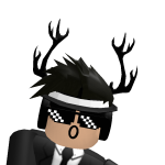 @roblox_user_5093970364