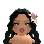 @vintaqevoque
