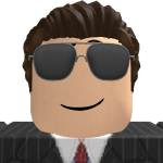 Pepsi_Man
