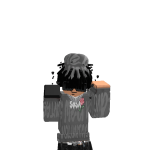 @cheeto072