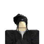 @913764anf