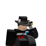 @BeatBoxBoy2316