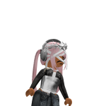 @C3RT1FIEDJAYY