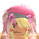 @Tevorst