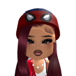 @TheAesthetic_Devil