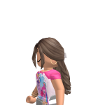 Nono