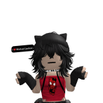 @gracetherobloxgamer8