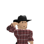 @Phantom_Sponge