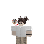 @mason245234