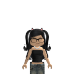 @mscoollife12