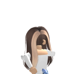 @Itzz_itsPaul1na