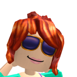 @sismiclmmo