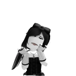 @Lmarvf