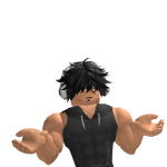 @unerfellbadskull